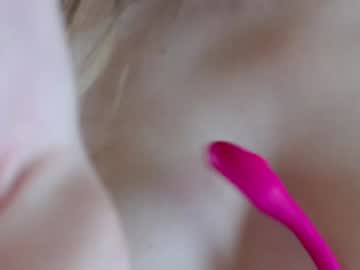 girl _sweettreat image #147419