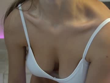 girl kathariine image #5404157