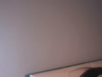 girl pinkncrazy image #3209217