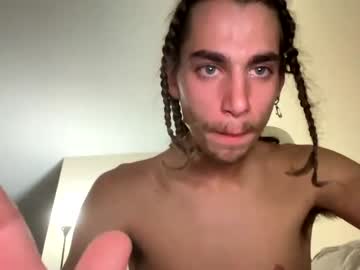 man xellijahx image #3236667