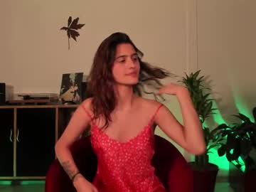 girl marmuse image #4864298