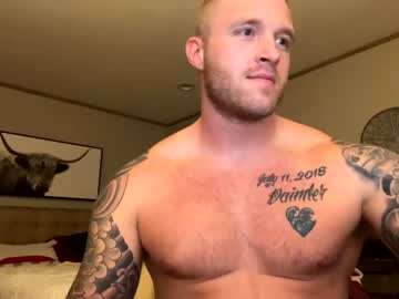 man scsingledaddy image #808056
