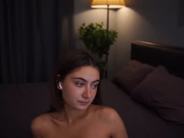 girl tessarosse_ image #5665730