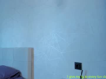 girl vvilly_wonka image #7056815
