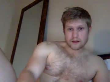 man braboy69 image #978048