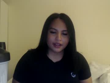 girl iamplutonianlust image #3666172