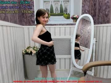 girl sheila_coy image #1471353