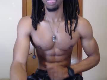 man zay7458 image #667614