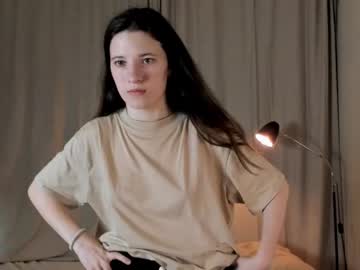 girl beckycurvin image #6955471