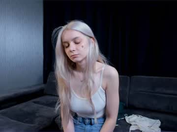 girl cassie130505 image #6686906