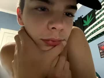 man loverboymxm image #1957749