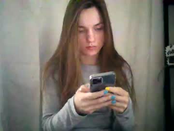 girl mealanivo image #1624531