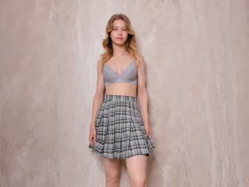 girl olivia_madyson image #4975227