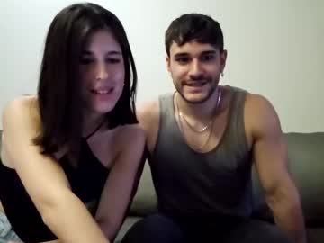 couple eroselena image #6979665