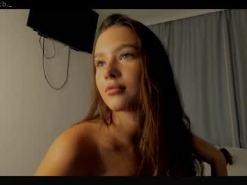 girl emilybatee image #5573728