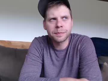man lancehardin image #4389752