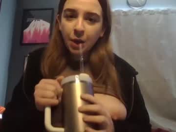 archieloveangel