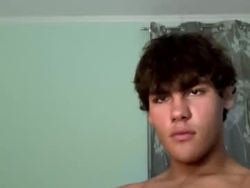man harryking1 image #7057735