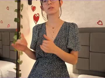 girl maria_alfonsina image #1126856