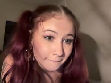 bellajadeee