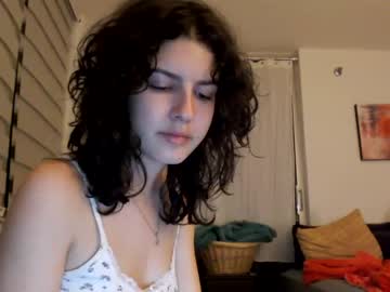 girl frenchava image #4308570