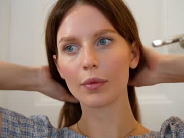 girl ellaa91 image #2770764