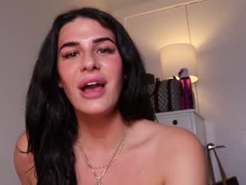 tranny bbarcher image #578568