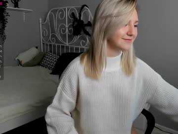 girl vjinia image #462181