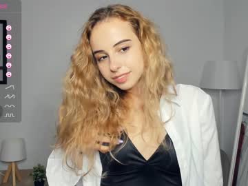girl xterribly_cutex image #5179131