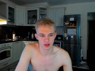 man andy_bjorn image #2773798