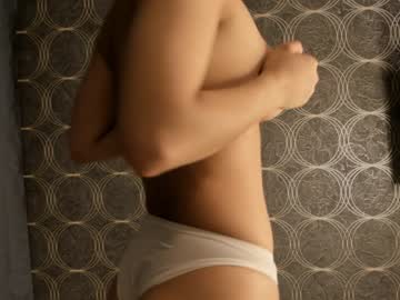 girl jeanfrancoa image #5505565