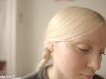 girl pureangeldolores image #6620850