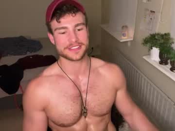 man christiankent0 image #4398763