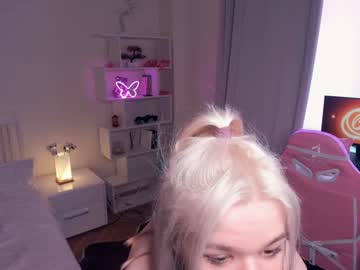 winky_pink