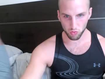 man ryanandchadcb image #31973