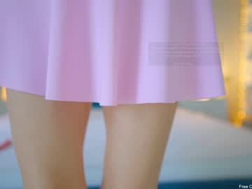 girl _djad_ image #2190924
