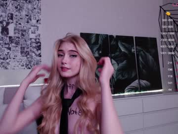 girl vonnalein image #5742677