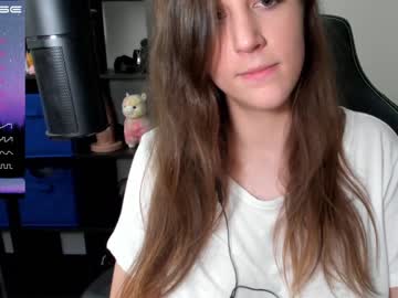 girl alexa_dream image #3155644