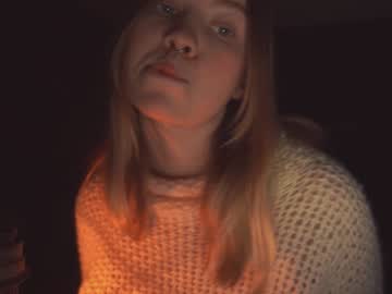 girl bibi_it_is image #4653259