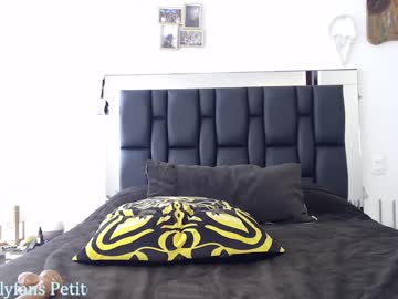 tranny petitealejats image #4955062