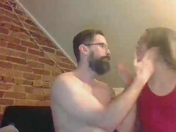 couple jennifuhrer1999 image #1290702