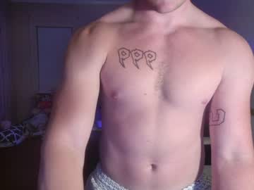man sexylax69 image #4651072