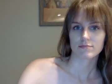 girl veronicaisbackkk image #3841926
