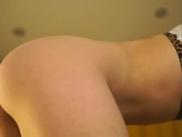 girl plump_bums image #1620284