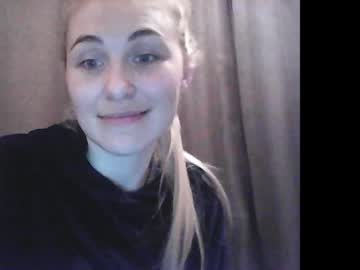 girl tonimiller image #526706