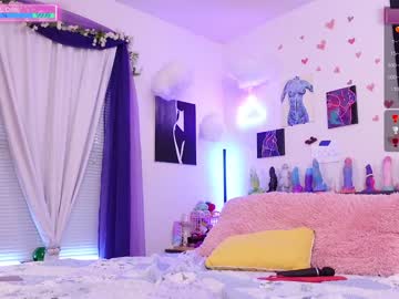 girl emmasky69 image #5223479