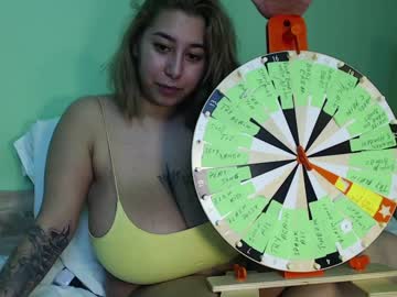 girl selly_madelline image #1516710