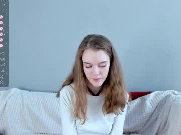 girl zarafeltham image #6458852