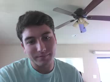 man ajosh28 image #799359