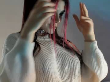 girl pinkncrazy image #3172313
